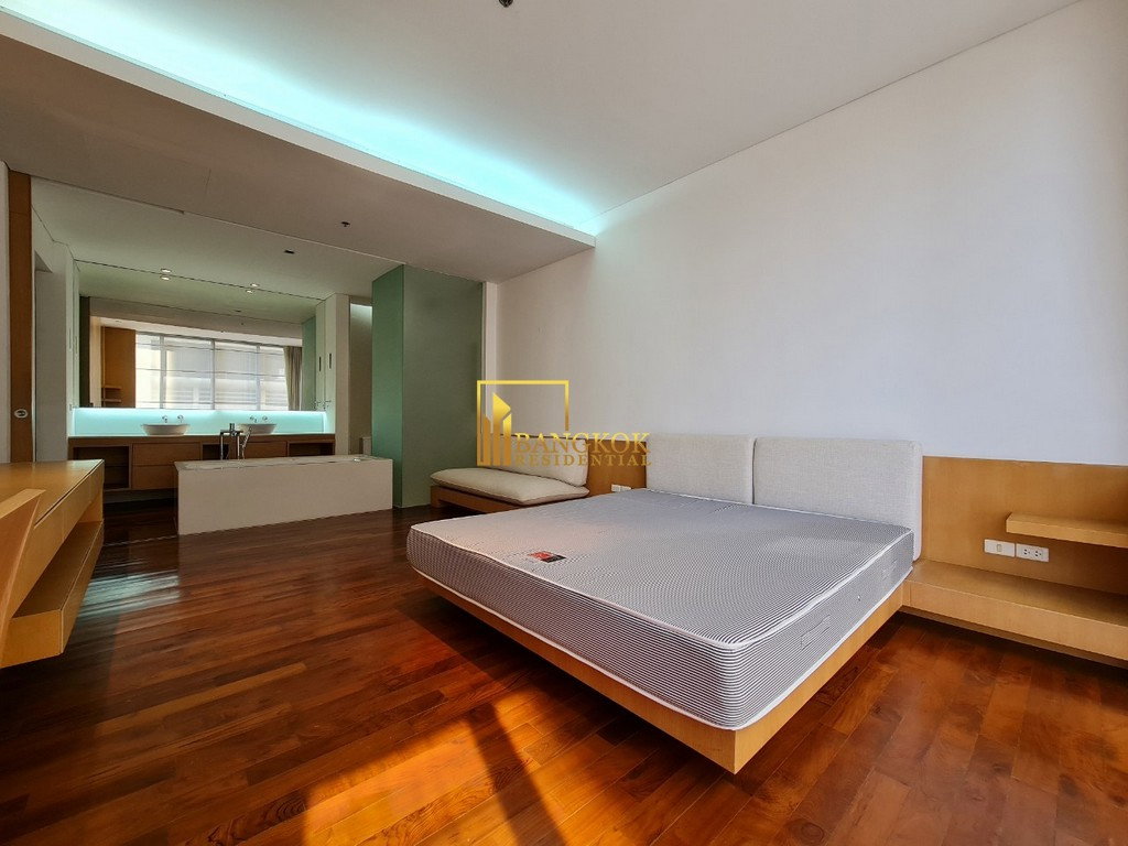 รูป Domus | Beautiful 2 Bedroom Property in Prime Location - BR9537CD - รูปที่ 20/41