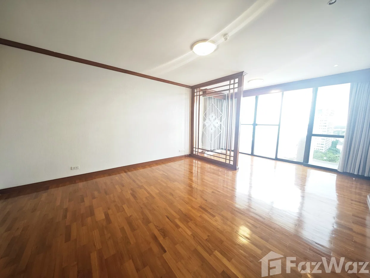 picture For rent 6564400 - 8/23
