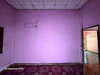 listing thumbnail image 30