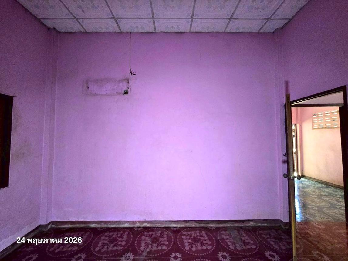 picture HOME 89 Sq.w. Phran Kratai Kamphaeng Phet for 1M - 31/38