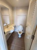 listing thumbnail image 7
