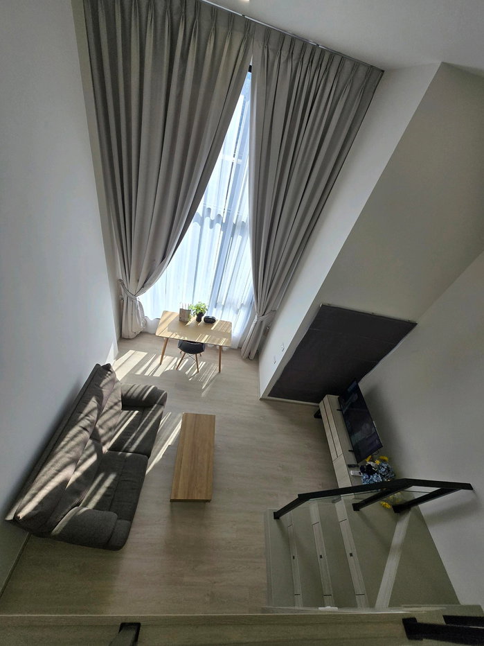 รูป ✨Origin Plug&Play E22 Station✨ - รูปที่ 3/15