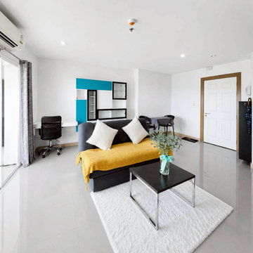 The View Suanluang For Sell WR-04650