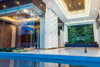 listing thumbnail image 16