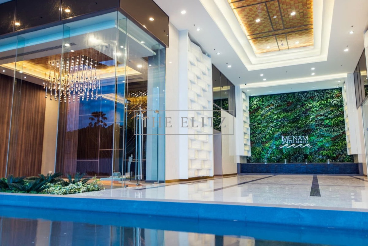 picture ✨ Unbeatable Location ✨ Situated at the beginning of Thonglor, just a short walk to BTS Thong Lo. - 17/21