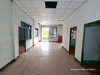 listing thumbnail image 20