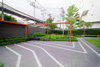 listing thumbnail image 14