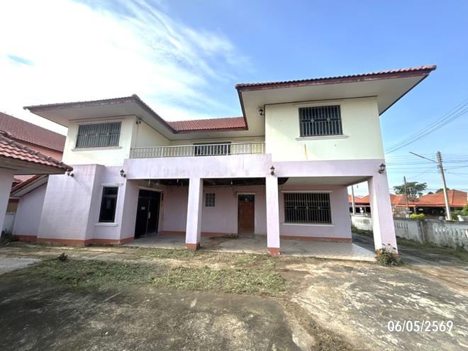 picture HOME 131 Sq.w. Lam Plai Mat Buri Ram for 4.9M - 4/40