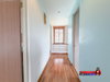 listing thumbnail image 30