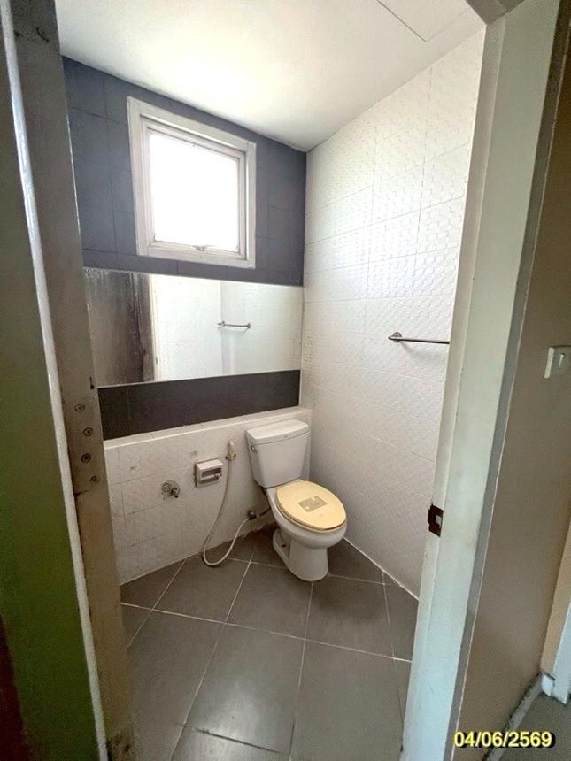 picture TOWN HOUSE 18 Sq.w. Bang Khen Bangkok for 4.5M - 32/38
