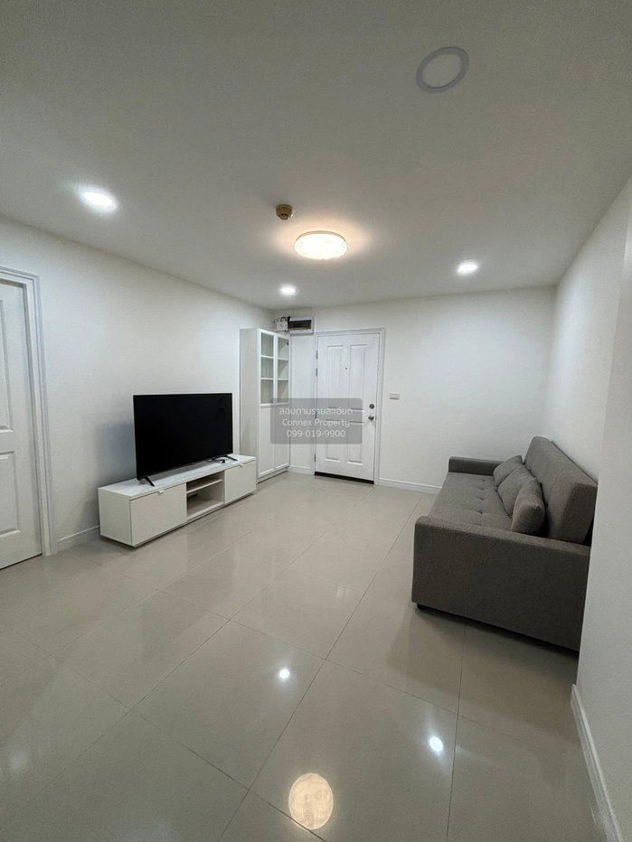 รูป เช่าคอนโด  เดอะ ลิงค์ สุขุมวิท 50 BTS-อ่อนนุช พระโขนง เขต คลองเตย กรุงเทพ CX-161949 ✅ ทักไลน์ @connexproperty ตอบทันที ทีมงานมืออาชีพ ✅ - รูปที่ 1/9