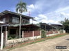 listing thumbnail image 32