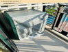 listing thumbnail image 9