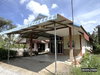 listing thumbnail image 1