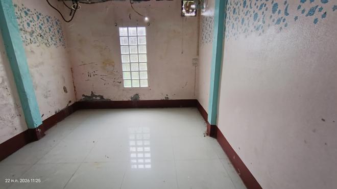 picture HOME 77.8 Sq.w. Muang Krabi Krabi for 6.7M - 20/46