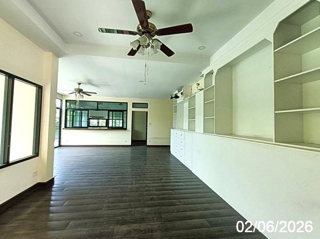 picture HOME 93.4 Sq.w. Mae Rim Chiang Mai for 5.3M - 4/24
