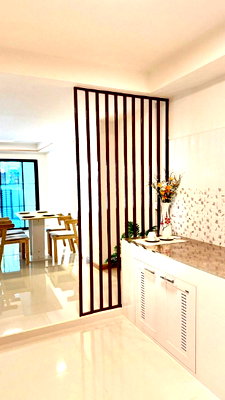 ทาวน์โฮม นนทบุรี : ⭐✨RH-073 ขายทาวน์เฮ้าส์อัมรินทร์วิลล่า ( Amarin Villa )✨⭐