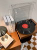 listing thumbnail image 1
