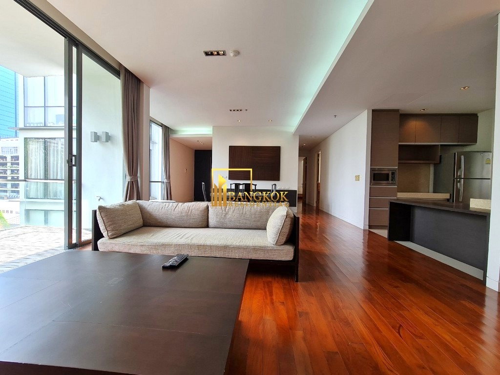 รูป Domus | Beautiful 2 Bedroom Property in Prime Location - BR9537CD - รูปที่ 3/41
