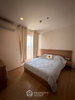 listing thumbnail image 18