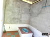 listing thumbnail image 39
