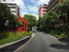 listing thumbnail image 10