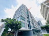 listing thumbnail image 8