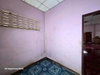 listing thumbnail image 26