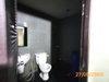 listing thumbnail image 27