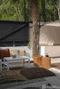 listing thumbnail image 29