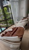 listing thumbnail image 25