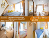 listing thumbnail image 0