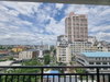 listing thumbnail image 17