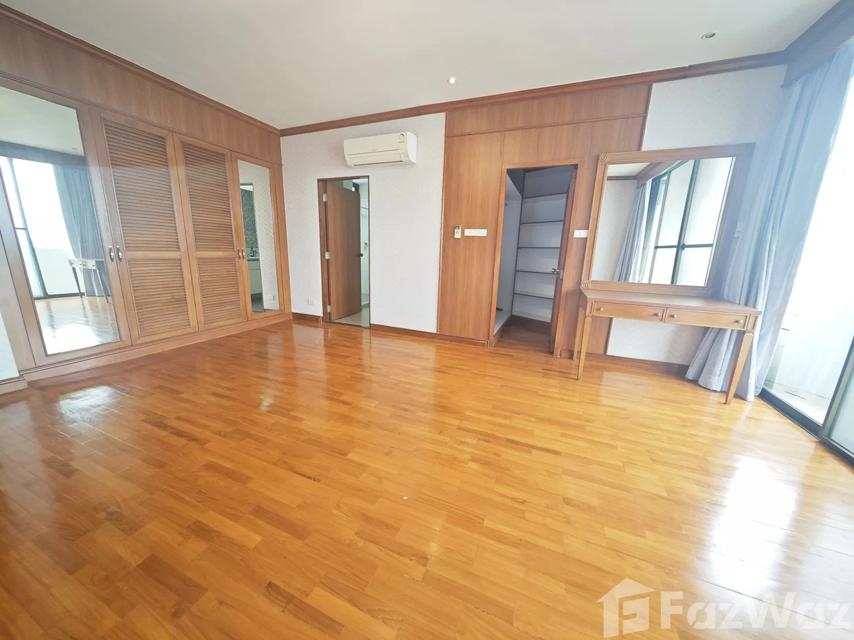 picture For rent 6564400 - 16/23