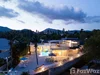 listing thumbnail image 17
