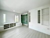 listing thumbnail image 14