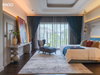 listing thumbnail image 26