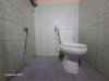 listing thumbnail image 26