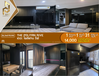 listing thumbnail image 0