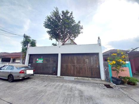 picture HOME 50 Sq.w. Min Buri Bangkok for 3M - 25/28