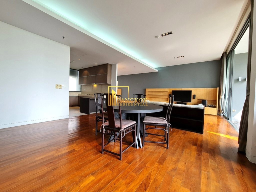 รูป Domus | Beautiful 2 Bedroom Property in Prime Location - BR9537CD - รูปที่ 7/41
