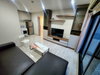 listing thumbnail image 20