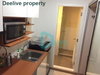 listing thumbnail image 4