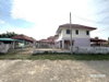 listing thumbnail image 36