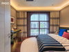 listing thumbnail image 22