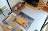listing thumbnail image 12