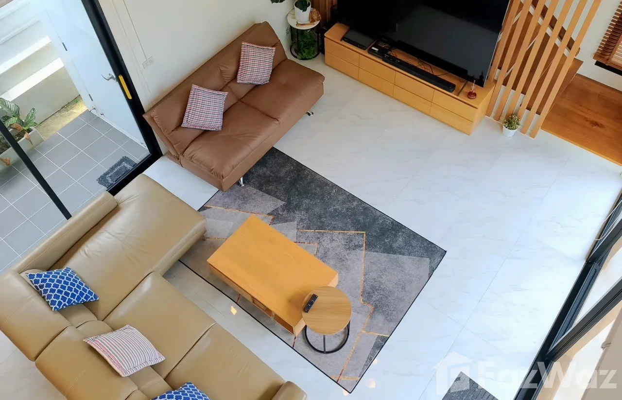 picture 3 Bedroom Villa for rent in Rawai, Phuket  6563279 - 13/33