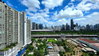 listing thumbnail image 16