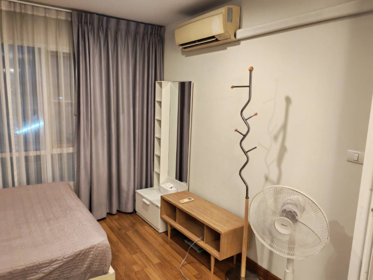 picture ðĨCP-11368ðĨRegent Home Sukhumvit 81ðLine : @rangrak - 5/6