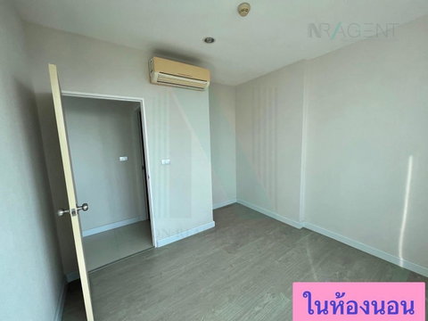 ขายคอนโด เดอะ สกาย สุขุมวิท อาคาร ฺB2 ชั้น 15 1 ห้องนอน ขนาด 30 ตรม ใกล้ โรงเรียนนานาชาติ เบิร์คลีย์ บางนา